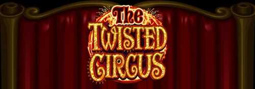 What Are The Best Horror Themed Slots Available Online?