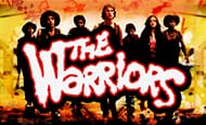 The Warriors