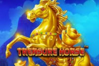 Treasure Horse slot game