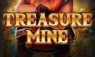 Why you should Try Out the Top 5 Games with Treasure Theme!