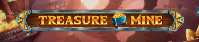 Why you should Try Out the Top 5 Games with Treasure Theme!