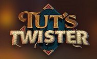 Tut's Twister slot game