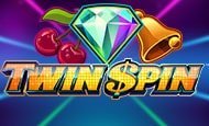 Twin Spin UK online slot