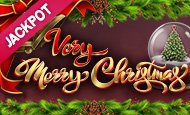 Very Merry Christmas