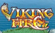 Viking Fire slot