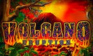 Volcano Eruption UK online slot
