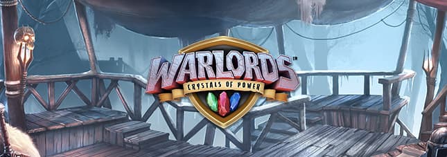 Can You Name The Top 5 Battle Slots To Play Online?