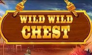 Wild Wild Chest UK online slot