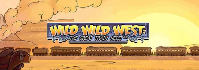 What Are The Top 5 Wild West Slots To Play On MoneyReels?