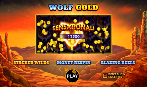 Top Slot Games of 2018