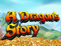 A Dragon’s Story