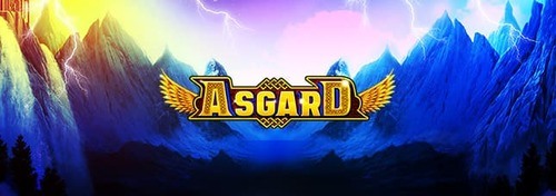 Top 5 Mythology Slots Available Online
