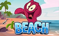 Beach UK online slot