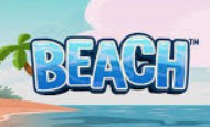 Beach Online Slot