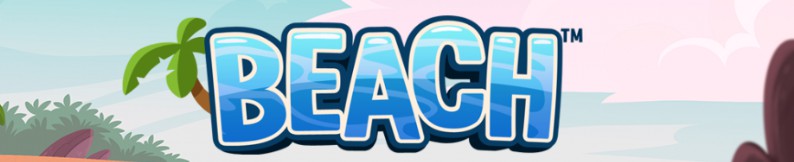 The 8 Best Water Themed Online Slots UK Of 2020