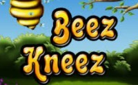 Beez Kneez slot game