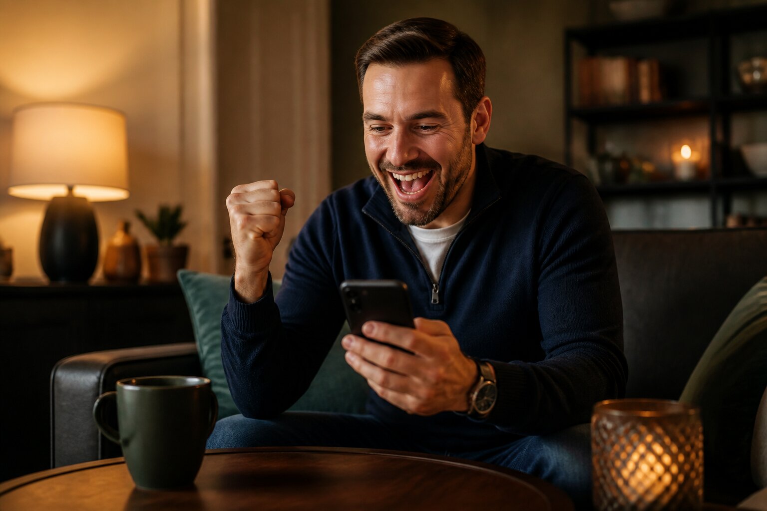 Best Online Instant Win Games With Good Odds for Real Money Explained