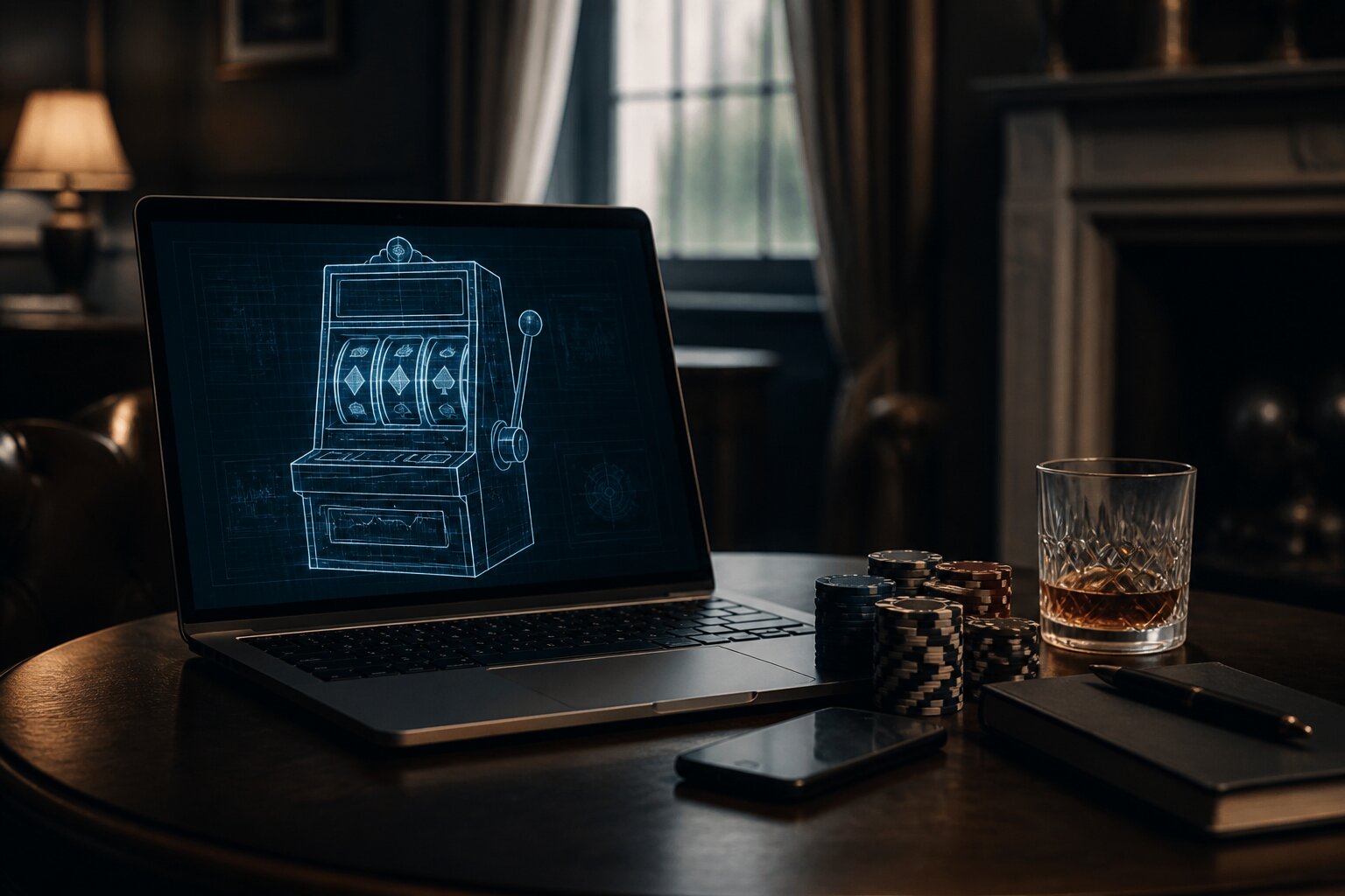 Blueprint Ultramax Cheats: What They Are and How They Work