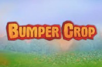 Bumper Crop slot game
