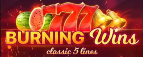 Top Ranked Playson Slots Available On Moneyreels