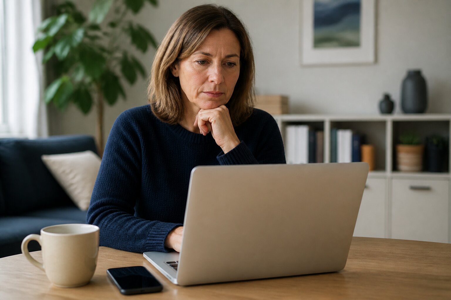 How To Cancel Postcode Lottery Online: What Steps Are Involved?
