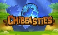 Chibeasties Online Slot