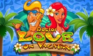 Dr. Love on Vacation