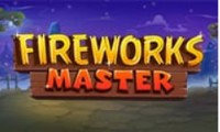 Fireworks Master slot game