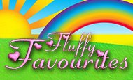 fluffy favourites