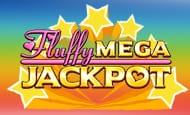 fluffy favourites jackpot slot