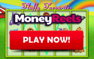 MONOPOLY Slots (MOD, Unlimited Money), slot games unlimited money. MONOPOLY Slots (MOD, Unlimited Money), slot games unlimited money.