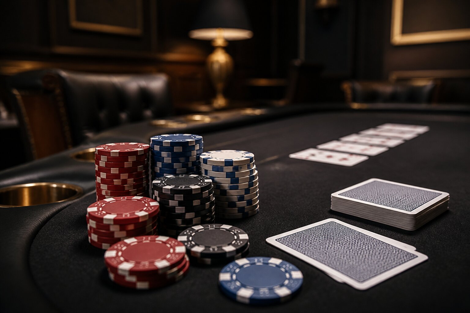 Freezeout Poker Tournament Rules Explained | How Freezeouts Work