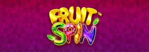 What are the best fruit themed slots