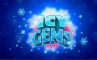 Icy Gems slot