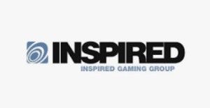 Inspired Gaming developer logo