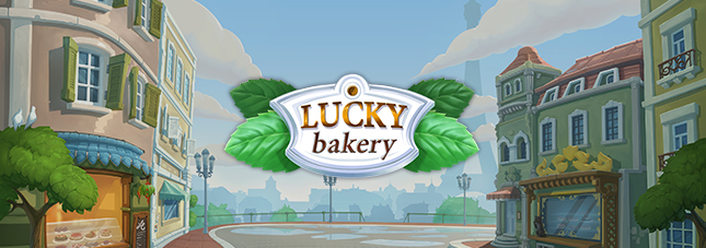 What Are The Best Lucky Slots Available On MoneyReels?