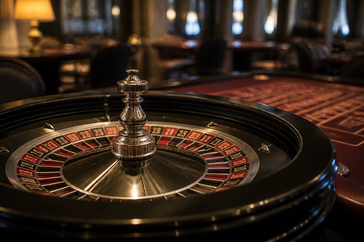 Malfunction Voids All Pays and Plays: Meaning and Casino Usage