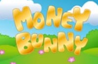 Money Bunny slot game