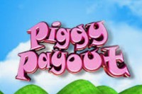 Piggy Payout UK online slot