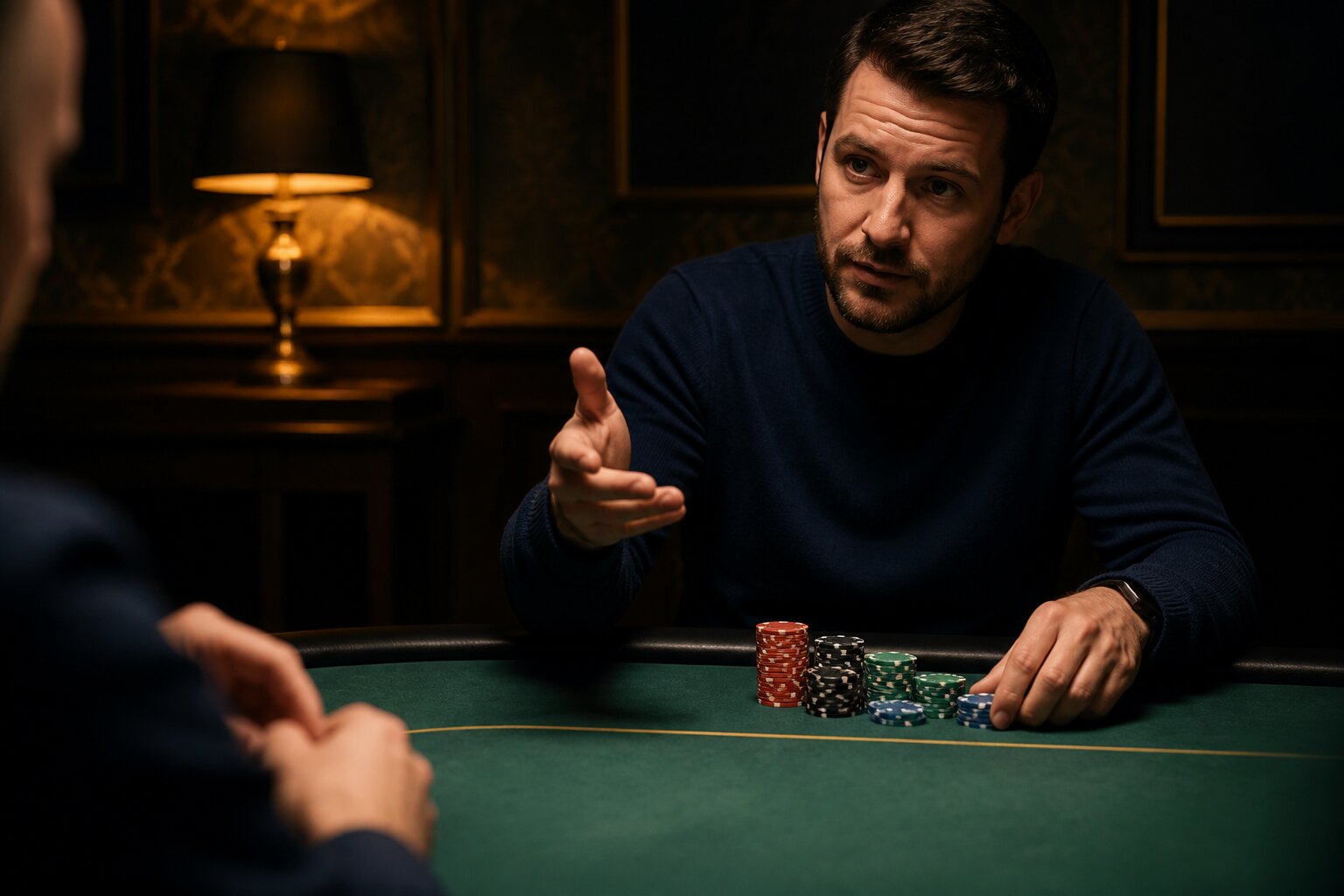 Poker Check Raise Explained: Rules, Tips & Common Check Raise Hands