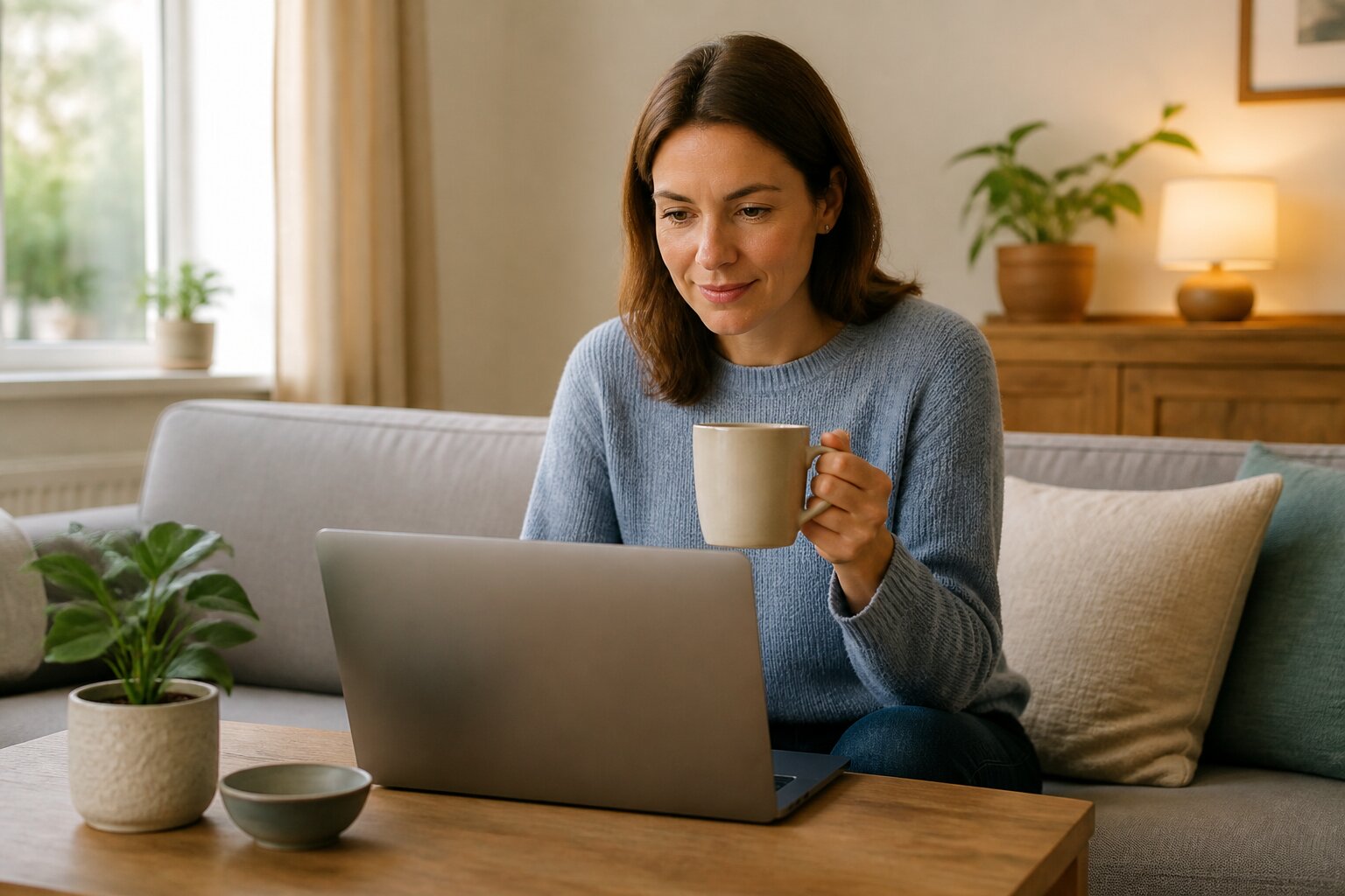 Postcode Lottery Checker: How to Check Results & Find Winning Codes