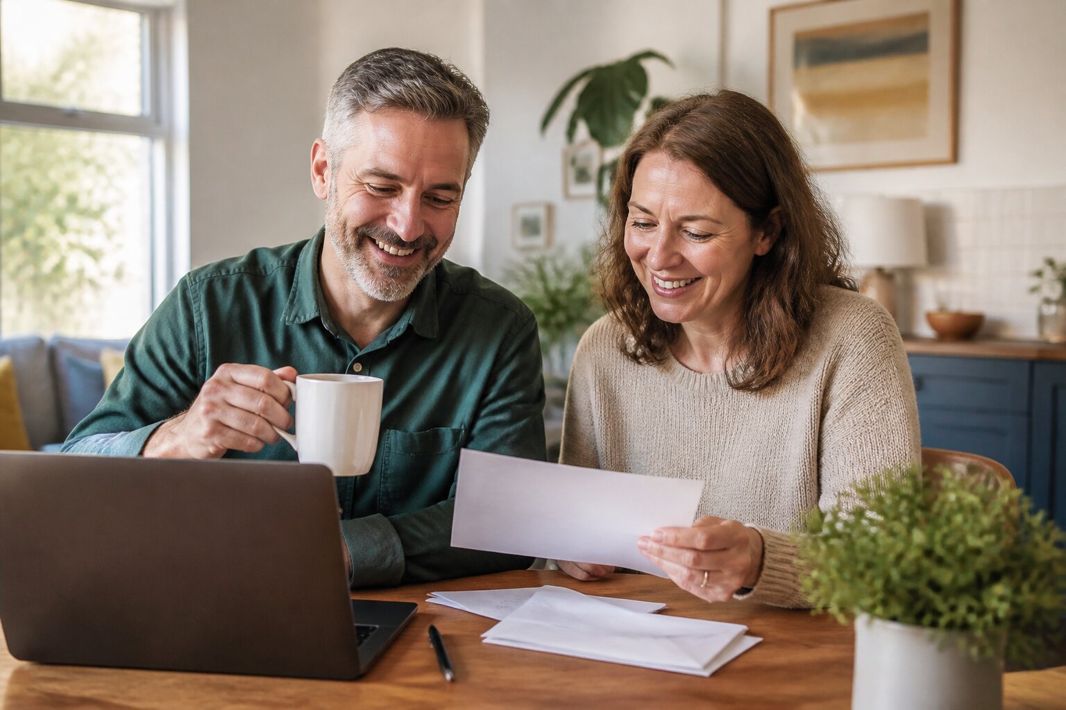 Postcode Lottery Rules Explained: UK Prize Draws & Entry Guidelines