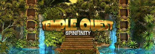 These are the Top Civilizations slots on MoneyReels