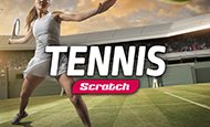 Tennis UK online slot
