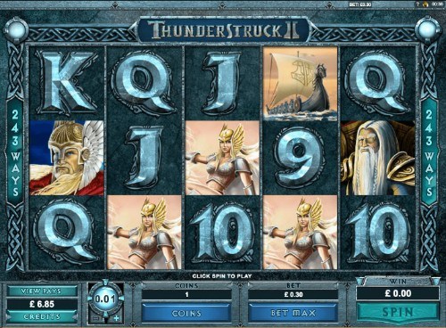Shadowbet 20 free spins Shadowbet 20 free spins