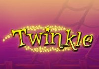 Twinkle Jackpot slot game