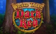 Wicked Tales: Dark RedUK online slot