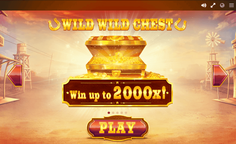 What Are The Top 5 Wild West Slots To Play On MoneyReels?
