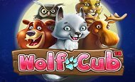 Wolf Club